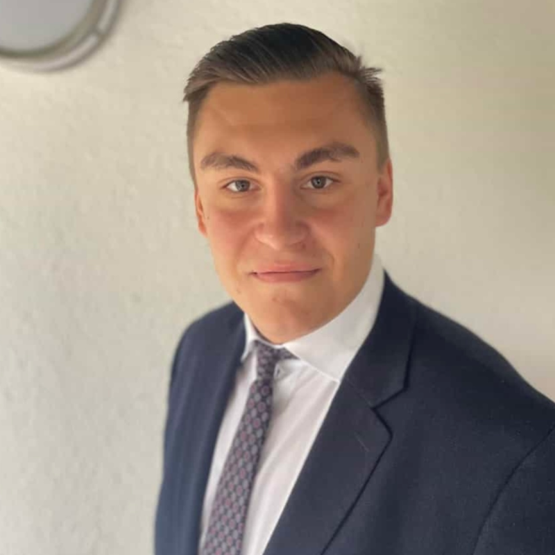  Dajano Lotsch