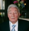 Georg Jendritza