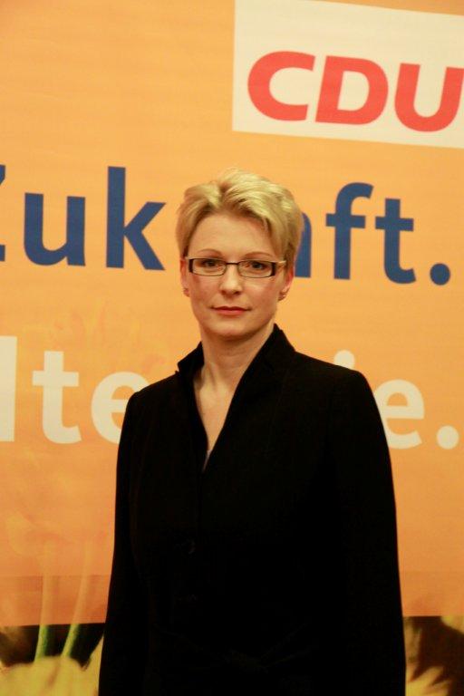  Kerstin Ohlau
